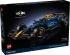 Конструктор Автомобіль F1 Oracle Red Bull Racing RB20, Lego (16296)