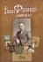 Детская литература Книга Іван Франко - дітям, Апріорі (90315)