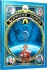 Іграшки Книга Зоряний замок 1869 підкорення космосу. Книга 1, Артбукс (40035)