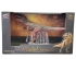 Фигурка Динозавр Dino Toys (54678)