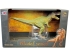Фигурка Тиранозавр Dino Toys (54685)