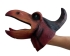 Игрушка на руку Птерозавр Dino Toys (55057)