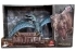 Диморфодон, що рухається блакитний Dino Toys (55149)