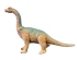 Фигурка Брахиозавр с синими пятнами, Dino Toys (55194)