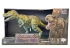 Фигурка Тиранозавр, Dino Toys (55217)