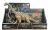 Фігурка Динозавра Брахиозавр зі звуковим ефектом, Dino Toys (55309)
