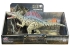 Фігурка Динозавра Спинозавр зі звуковим ефектом, Dino Toys (55576)