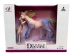 Набор Единорог 2шт фиолетовый , Dino Toys (55637)