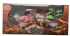 Игровой набор Следы гигантов III Dino Toys (56085)