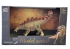 Фигурка Стегозавр Dino Toys (56313)