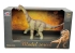 Фигурка Фигурка Брахиозавр Dino Toys (56351)