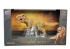Фигурка Динозавр Dino Toys (56375)