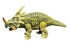 Фігурка Динозавра коричневий Dino Toys (56702)