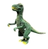 Фігурка Динозавра зелений Dino Toys (56719)