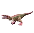 Фігурка Аллозавр з синіми голками, Dino Toys (57594)
