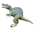 Фигурка Спинозавр, Dino Toys (57785)