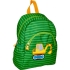 Backpack little friends-truck, Spiegelburg (53067)