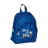 Backpack little friends-policeman, Spiegelburg (73461)