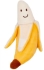 Plush banana, Spiegelburg (10661)