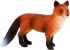 Playroom Animal figurine toy. Fox, Mojo (70284)