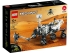 LEGO NASA Perseverance Rover Mission (42158)
