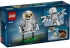LEGO Hedwig on Yew Street (76425)