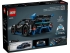 LEGO Porsche GT4 e-Performance Race Car (84102)