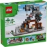 LEGO Kylos Mine (21277)