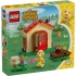 LEGO Goldies Cozy House (77058)