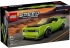 Constructor Sports Car Dodge Challenger SRT Hellcat, Lego (16043)