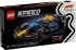 LEGO Oracle Red Bull Racing RB20 Race Car (77243)
