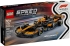 LEGO McLaren F1® Team MCL38 Race Car (77251)