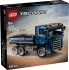 LEGO Dump Truck (42203)