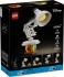 Конструктор LEGO Disney Pixar Luxo Jr. (29241)