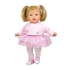 Tita doll, Star series, with blond hair, 45cm, Nines d`Onil (61104)