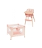 Doll furniture set Tulipe series, DeCuevas (40074)