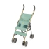 Doll stroller, DeCuevas (90173)