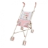 Doll stroller series Koala, DeCuevas (90079)