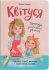 Книга Цветусь. Приключения любознательной девчонки, Кристалл Бук (74983)