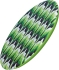 Frisbee Waboba (AZ-302-PX)