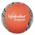 Мяч ігровий в асортименті Waboba (107C02_A)