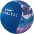 Game ball Seabreeze in the Waboba assortment (172C02_A)