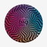 Waboba Bigwing Water Frisbee (391C99_A)