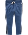 OshKosh Дитячі спортивні штани колір синій 12M (72-76 см)