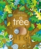 Usborne™ | Дерево, серия PEEP INSIDE, Англия