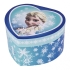 Trousselier® Music Box Elsa, Big Heart, Frozen (S30430)