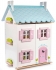 Кукольный домик Голубая птица (H138) Le Toy Van™ Англия