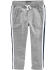 OshKosh Дитячі спортивні штани колір сірий 12M (72-76 см)