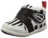 Детские ботинки Aprica 13.0 BLACK|WHITE [АС0011] Япония