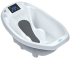 Baby Patent™ | Ванночка для купания AQUA SCALE, с весами и термометром 3-в-1, США
